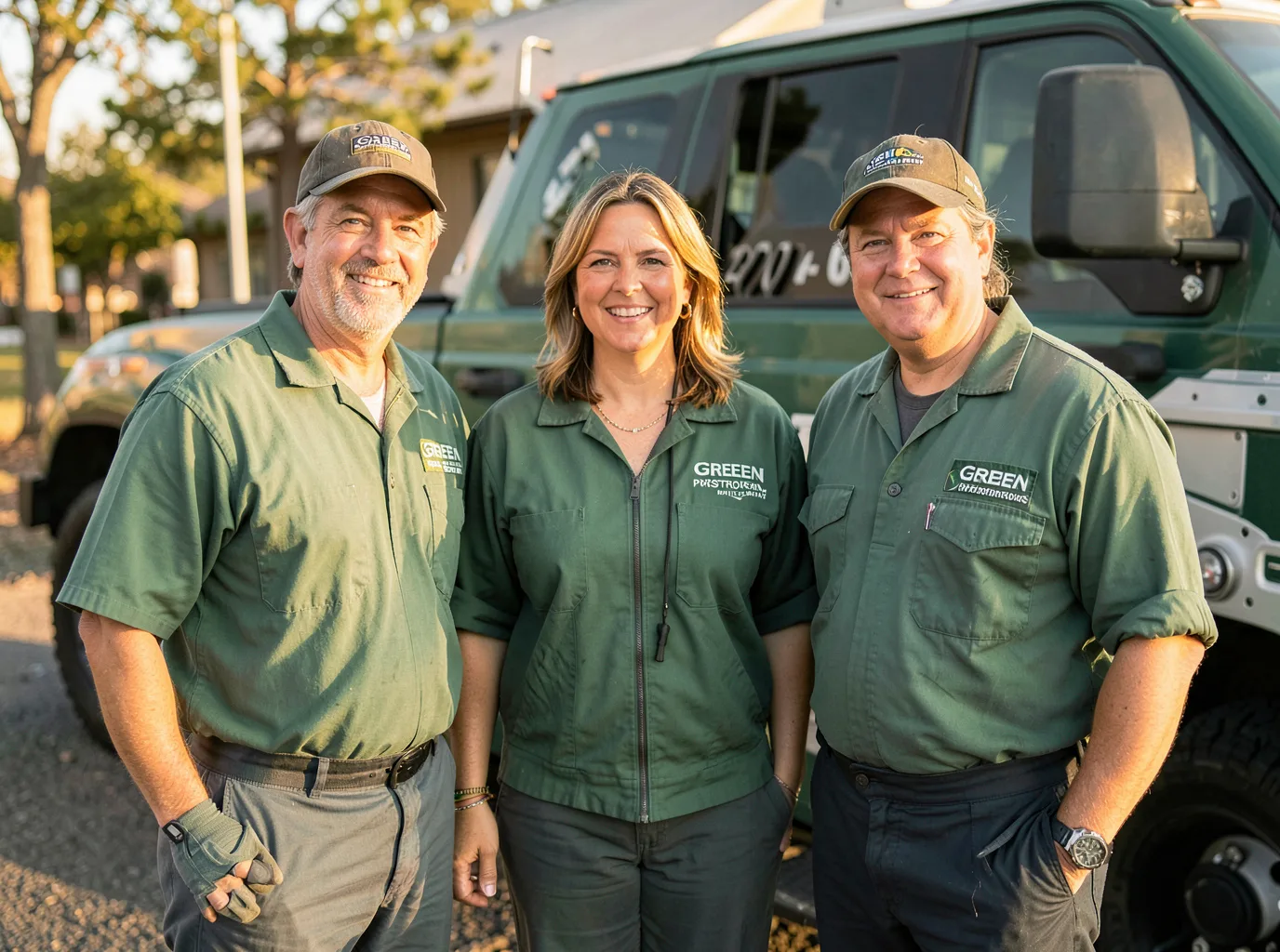 Water Damage Restoration company in Lancaster, MA